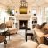 Traditional Interior Design Ideas Stunning On Inside House Styles Style And 1