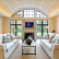 Interior Traditional Interior Home Design Innovative On Inside Bunch Ideas 28 Traditional Interior Home Design