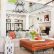 Interior Traditional Interior Home Design Modest On 114 Best New Images Pinterest 7 Traditional Interior Home Design