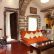 Interior Traditional Interior House Design Amazing On Throughout Sarupa Sen S Indian Home Seen In Prismma Magazine Uses 19 Traditional Interior House Design