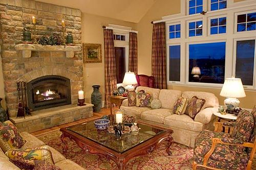 Interior Traditional Interior House Design Creative On Regarding Home Idea For Best 0 Traditional Interior House Design