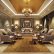 Traditional Interior House Design Stylish On Regarding Luxury Kerala Architecture And 1