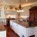 Traditional Kitchen Lighting Ideas Creative On Intended For Best Fixtures Pictures Photos 4