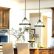 Kitchen Traditional Kitchen Lighting Ideas Fresh On And Pictures Pendants 24 Traditional Kitchen Lighting Ideas