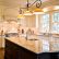 Kitchen Traditional Kitchen Lighting Ideas Innovative On Throughout Island Design With Seating Smart Tablescarts Worst 12 Traditional Kitchen Lighting Ideas