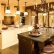 Traditional Kitchen Lighting Ideas Remarkable On In Island Light Fixtures 5