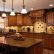 Kitchen Traditional Kitchen Lighting Ideas Unique On For 17 Attractive To Beautify Your 19 Traditional Kitchen Lighting Ideas