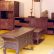 Furniture Traditional Korean Furniture Amazing On Intended For 10 You Didn T Know Existed Vxotic 6 Traditional Korean Furniture
