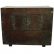 Furniture Traditional Korean Furniture Excellent On Regarding Antique Chest With Butterfly Pattern Brass Hardware From The 7 Traditional Korean Furniture