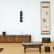 Traditional Korean Furniture Fresh On Pertaining To Rare Historical Art Put Up For Auction INSIDE Korea JoongAng 5