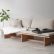Traditional Korean Furniture Lovely On Pertaining To Hyung Suk Cho Updates Elements For Blank Daybed 4