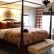 Bedroom Traditional Master Bedroom Ideas Astonishing On Pertaining To 14 Traditional Master Bedroom Ideas