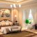 Bedroom Traditional Master Bedroom Ideas Magnificent On With Regard To Fanciful Bedrooms Trendy 22 Traditional Master Bedroom Ideas