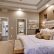 Traditional Master Bedroom Ideas Modest On With Regard To Endearing Designs 5