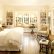 Traditional Master Bedroom Interior Design Beautiful On In Wonderful Ideas 2