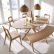Traditional Scandinavian Furniture Fresh On Regarding Lovely Dining With Oval Wooden 4