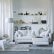 Furniture Traditional Scandinavian Furniture Impressive On And How To Mix Designs With What You Already Have Inside 10 Traditional Scandinavian Furniture