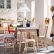 Furniture Traditional Scandinavian Furniture Lovely On Enjoy A Family Setting Clogs Optional IKEA 9 Traditional Scandinavian Furniture