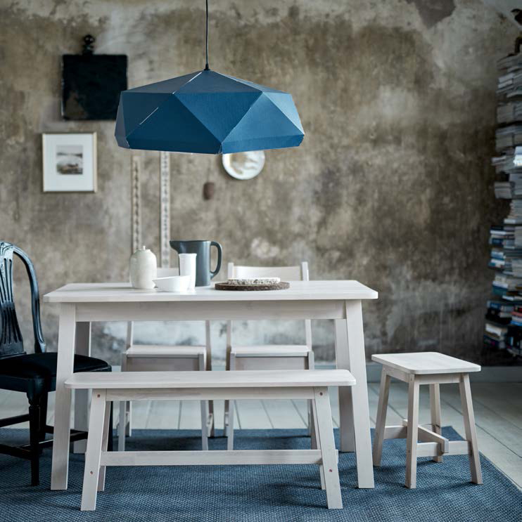 Furniture Traditional Scandinavian Furniture Modern On Regarding IKEA 2016 New Home Inspirations In 0 Traditional Scandinavian Furniture