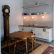 Furniture Traditional Scandinavian Furniture Stylish On Home Design Ideas 28 Traditional Scandinavian Furniture