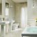Interior Traditional White Bathroom Designs Astonishing On Interior Intended For Tiled Design Ideas 7 Traditional White Bathroom Designs