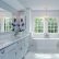 Interior Traditional White Bathroom Designs Excellent On Interior Throughout 31 Beautiful Design 10 Traditional White Bathroom Designs