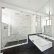 Interior Traditional White Bathroom Designs Exquisite On Interior Inside Black And Bathrooms Design Ideas Decor Accessories 27 Traditional White Bathroom Designs