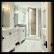 Interior Traditional White Bathroom Designs Fine On Interior And Bathrooms Mourouj Info 23 Traditional White Bathroom Designs