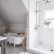 Interior Traditional White Bathroom Designs Modern On Interior Regarding 10 Stunning Shower Ideas For Your Next Reno Pinterest 29 Traditional White Bathroom Designs