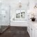 Interior Traditional White Bathroom Designs Modern On Interior Within 25 TRADITIONAL BATHROOM DESIGNS TO GIVE ROYAL LOOK Pinterest 0 Traditional White Bathroom Designs