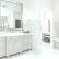 Interior Traditional White Bathroom Designs Perfect On Interior In March 2018 Servicosweb Me 11 Traditional White Bathroom Designs