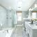Traditional White Bathroom Designs Plain On Interior Regarding Bathrooms Classic Bath In Paint 5