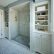 Interior Traditional White Bathroom Designs Stunning On Interior And 31 Beautiful Design 17 Traditional White Bathroom Designs