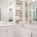 Traditional White Bathroom Designs Stunning On Interior Intended 25 Design Ideas Pinterest Master 2
