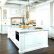 Kitchen Traditional White Kitchen Ideas Creative On Throughout Full Size Of Rustic 16 Traditional White Kitchen Ideas