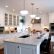 Kitchen Traditional White Kitchen Ideas Excellent On Pertaining To Design Remodeling Morris Black 7 Traditional White Kitchen Ideas