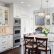 Kitchen Traditional White Kitchen Ideas Exquisite On In Cabinets Recous 10 Traditional White Kitchen Ideas