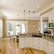 Kitchen Traditional White Kitchen Ideas Incredible On Throughout Pictures Of Kitchens Cabinets 0 Traditional White Kitchen Ideas