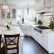 Kitchen Traditional White Kitchen Ideas Lovely On Throughout Fabulous And 75 Best 27 Traditional White Kitchen Ideas