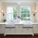Kitchen Traditional White Kitchen Ideas Modern On Intended Home With Classic Bunch Interior 24 Traditional White Kitchen Ideas