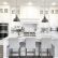 Kitchen Traditional White Kitchen Ideas Modest On Inside 20 Beautiful Cabinets 29 Traditional White Kitchen Ideas
