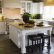 Kitchen Traditional White Kitchen Ideas Modest On Inside Pictures Of Kitchens Cabinets 13 Traditional White Kitchen Ideas