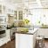 Kitchen Traditional White Kitchen Ideas Modest On Intended Design Better Homes Gardens 25 Traditional White Kitchen Ideas
