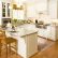 Kitchen Traditional White Kitchen Ideas Unique On Intended For Designs With Cabinets Onewayfarms Com 14 Traditional White Kitchen Ideas