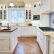 Traditional White Kitchen Ideas Wonderful On For Pictures Of Kitchens Cabinets 1