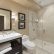 Bathroom Transitional Bathroom Designs Contemporary On For Bathrooms 159 585 Design Ideas 14 Transitional Bathroom Designs