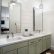 Bathroom Transitional Bathroom Designs Contemporary On Intended For Perfect Lighting 25 Best Ideas About 28 Transitional Bathroom Designs