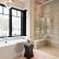 Bathroom Transitional Bathroom Designs Creative On Pertaining To Design What It Is And How Pull Off 13 Transitional Bathroom Designs