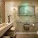Bathroom Transitional Bathroom Designs Exquisite On Within Bathrooms HGTV 21 Transitional Bathroom Designs
