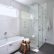 Bathroom Transitional Bathroom Designs Marvelous On 25 Terrific That Can Fit In Any Home 18 Transitional Bathroom Designs